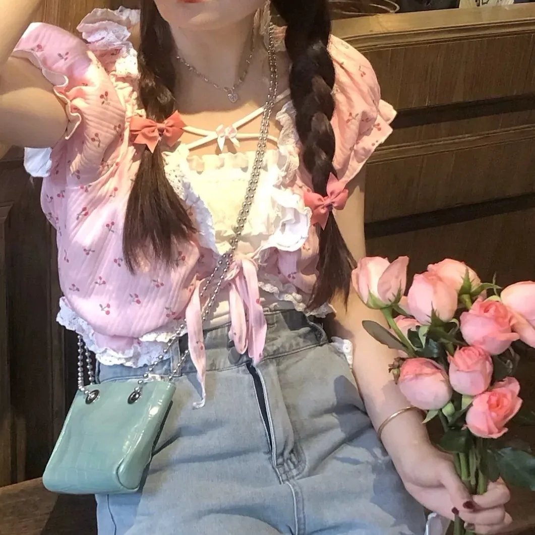 少主好凶我好爱第二季 海报