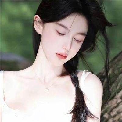 白夜侠 海报