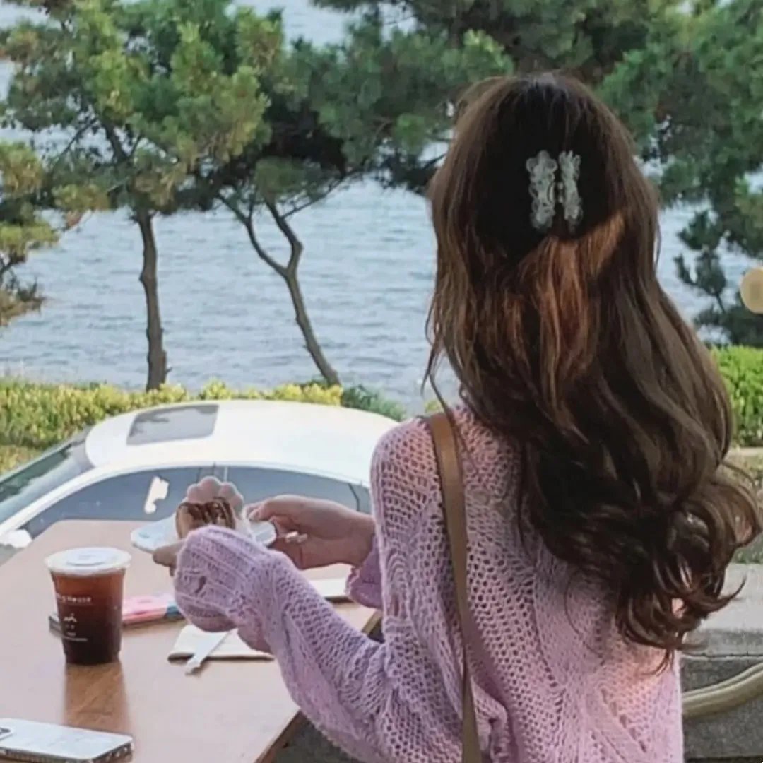 乐咒 海报