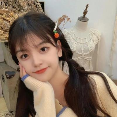 碧娜鲍许 海报