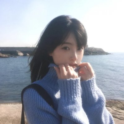 憨媳当家 海报