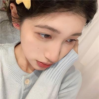 等待之城 海报
