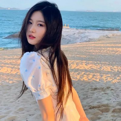 瞒天过海：美人计 海报