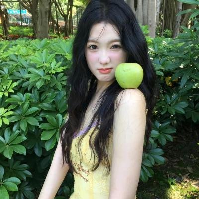 星级汪站长 海报