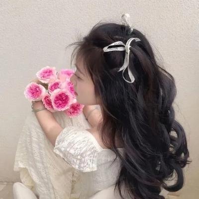 侏罗纪世界3 海报