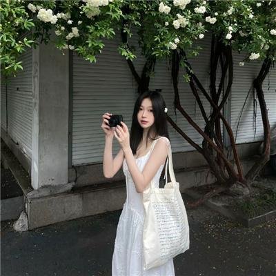 失事 海报