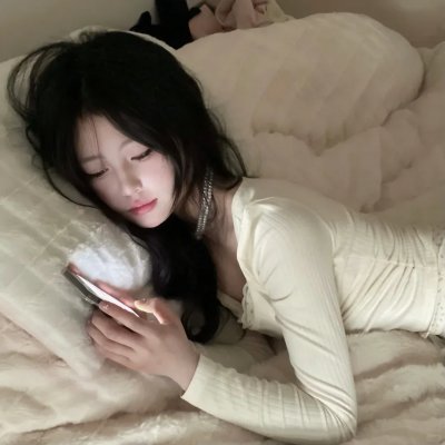 宝藏 海报