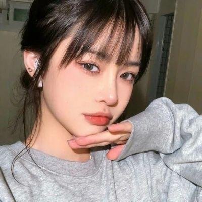 我的医妃不好惹3 海报