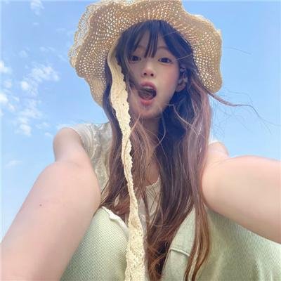 逐梦上学路 海报