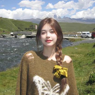 厨神小当家第二季 海报