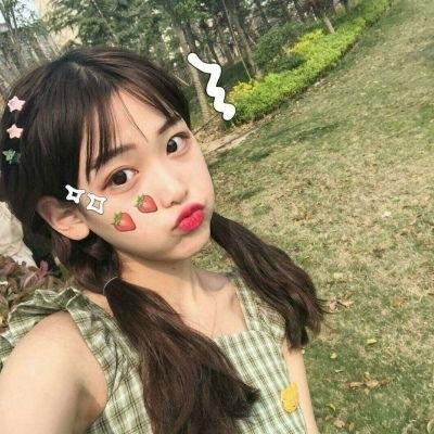 不和谐音 海报