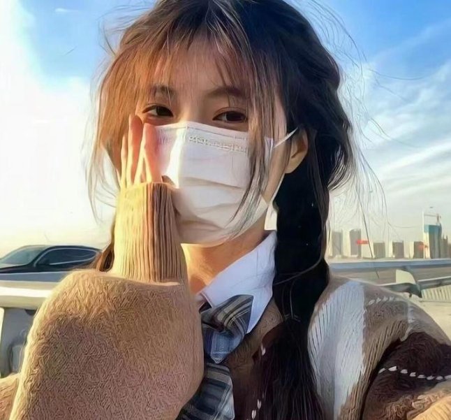 这是我的岛 海报