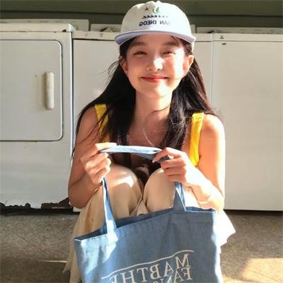 灼热乒乓妹 海报