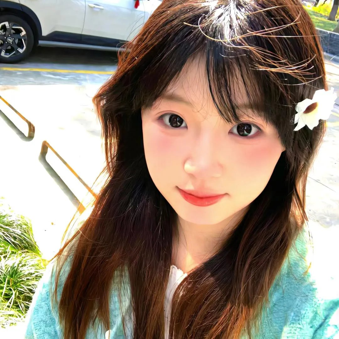 长腿女孩们 海报