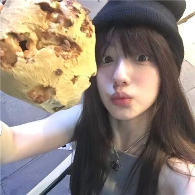 杀手胭脂泪粤语 海报