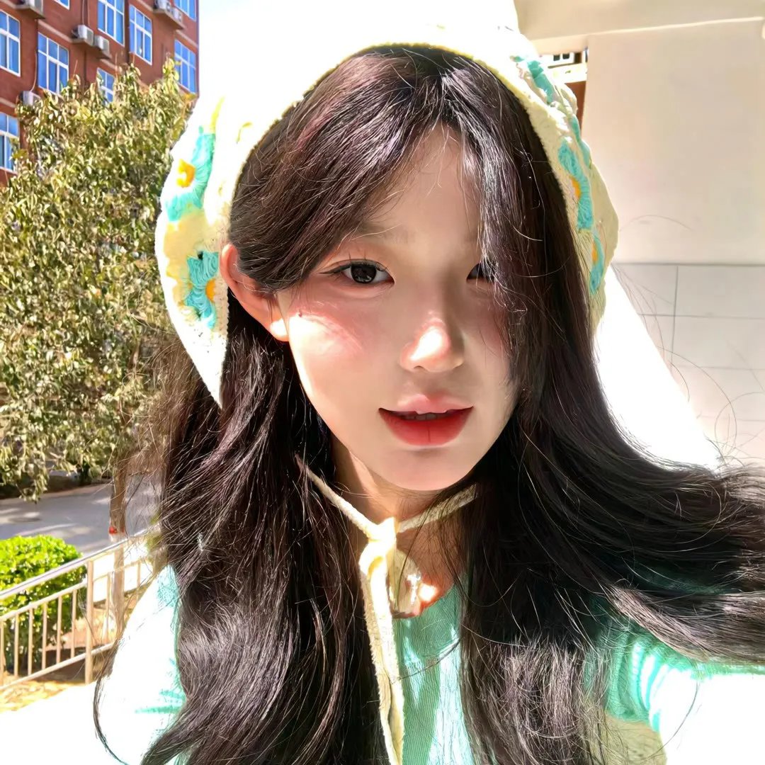 星际幻爱 海报