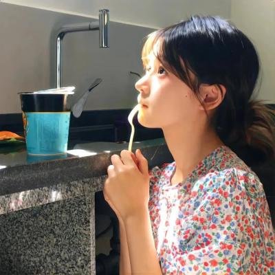 旷课检查员 海报