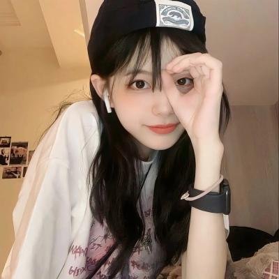 双枪假面人 海报