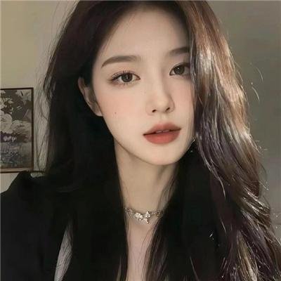 小妞死翘翘 海报