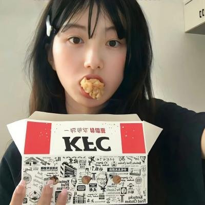 万花锦绣 海报