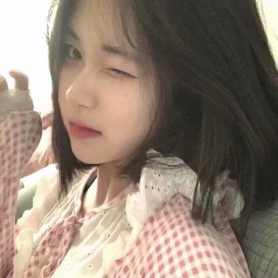 宠物情缘国语 海报
