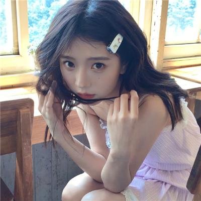 鮀·恋 海报